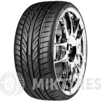 WestLake SA57 225/50 R18 95W